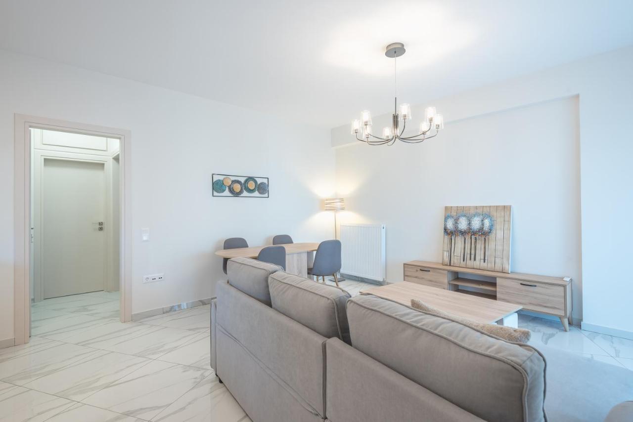 Newly Renovated Apt In The Heart Of Kerameikos Atina Dış mekan fotoğraf